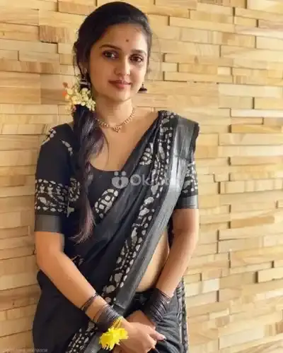 Call Girls Udayarpalayam Cash On Delivery