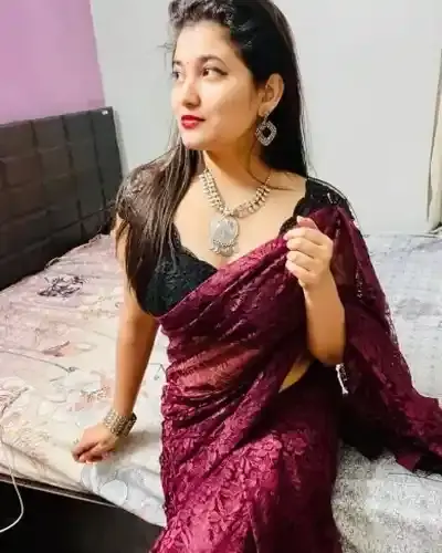Call Girls Udayarpalayam Cash On Delivery