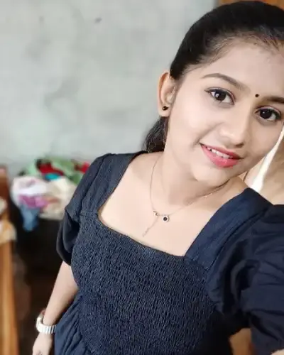 Escort In Udayarpalayam