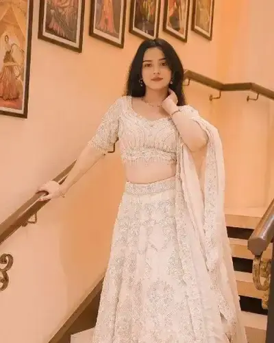 Escort Udayarpalayam