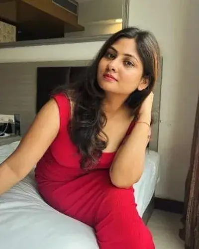 Escort Service In Udayarpalayam
