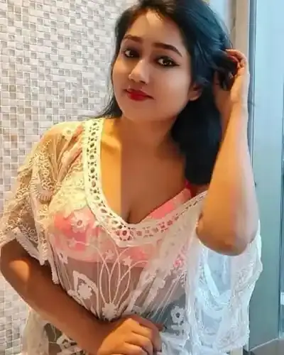 Escorts Service Udayarpalayam