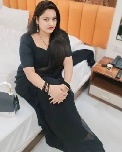 Escorts Service In Udayarpalayam