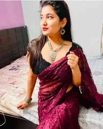 Escorts In Udayarpalayam