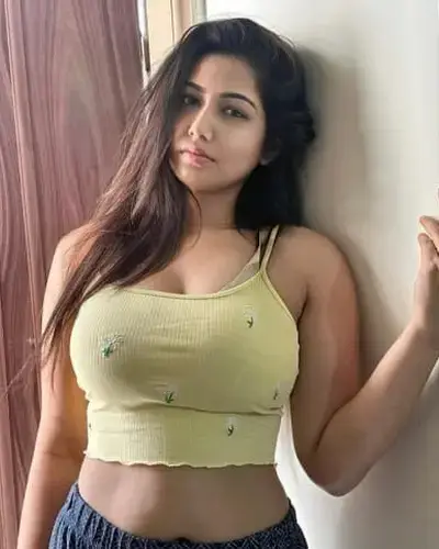 Call Girl Service Udayarpalayam