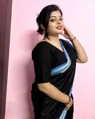 Call Girl in Udayarpalayam