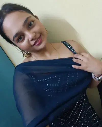 Call Girl Service in Udayarpalayam