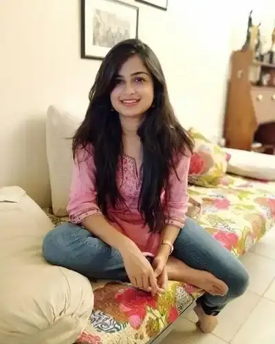 Udayarpalayam Call Girl Service