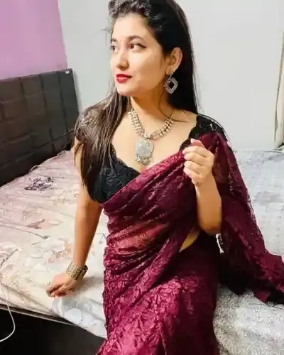 Udayarpalayam Call Girls Service