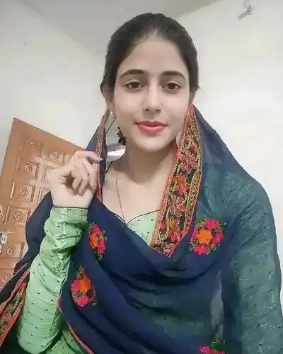 Call Girls Service Udayarpalayam